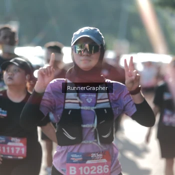 Runner Photo 3671882