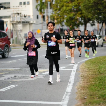 Runner Photo 3671887