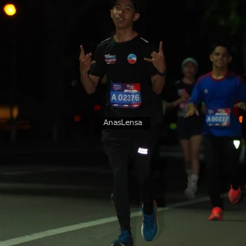 Runner Photo 3671895