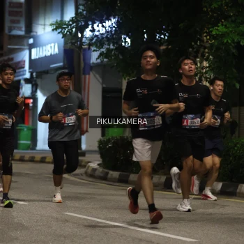 Runner Photo 3671898