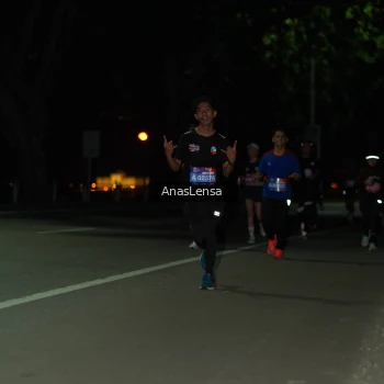 Runner Photo 3671900