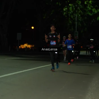 Runner Photo 3671901