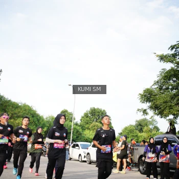 Runner Photo 3671909