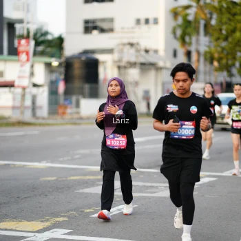 Runner Photo 3671910