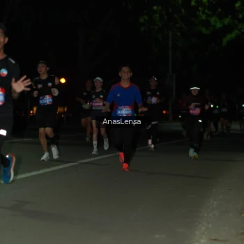 Runner Photo 3671912