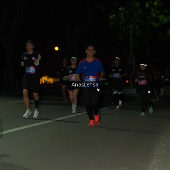 Runner Photo 3671917