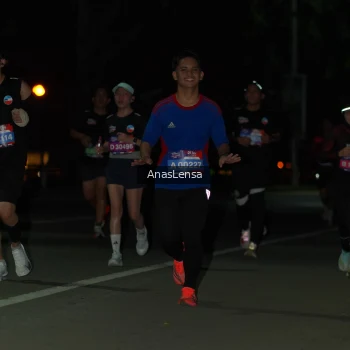 Runner Photo 3671918