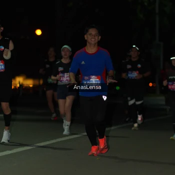 Runner Photo 3671919