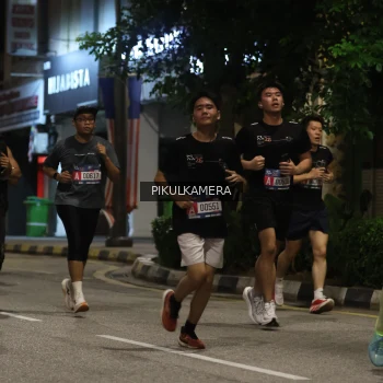 Runner Photo 3671923