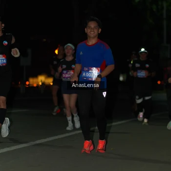 Runner Photo 3671929