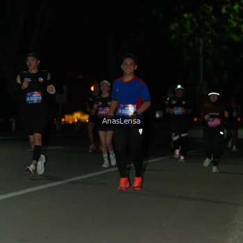 Runner Photo 3671933