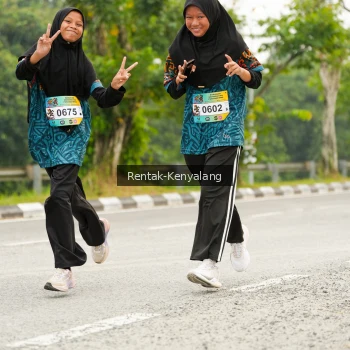Runner Photo 3671937