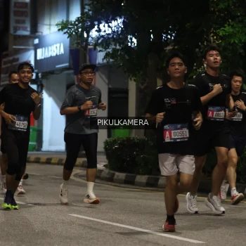 Runner Photo 3671943