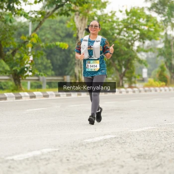 Runner Photo 3671949