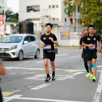Runner Photo 3671952