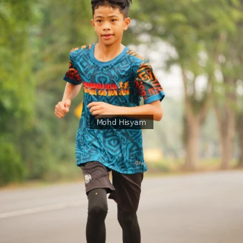 Runner Photo 3671955