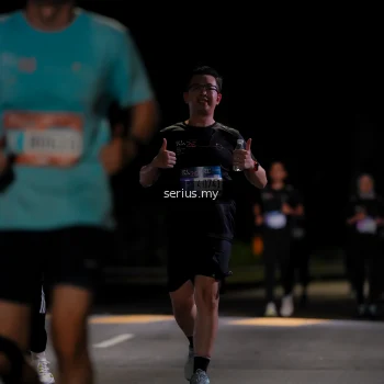 Runner Photo 3671968