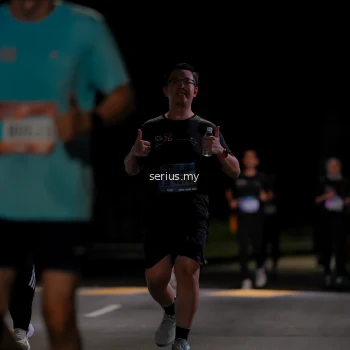 Runner Photo 3671969