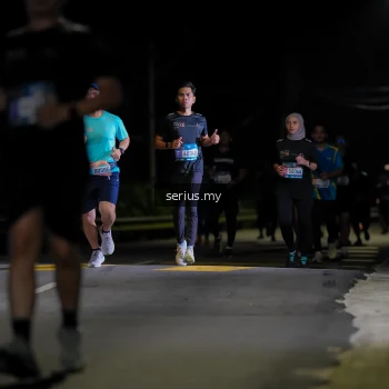 Runner Photo 3671972