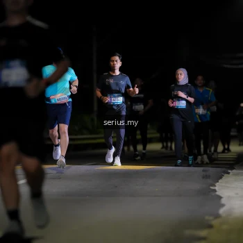 Runner Photo 3671977