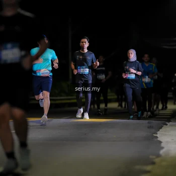 Runner Photo 3671978