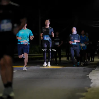 Runner Photo 3671983