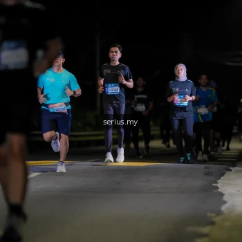 Runner Photo 3671985