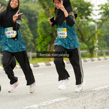 Runner Photo 3671986