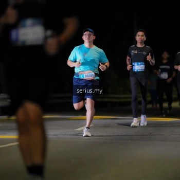 Runner Photo 3671987