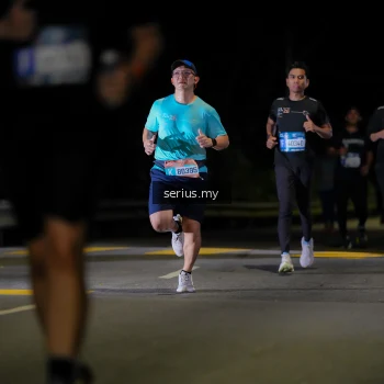 Runner Photo 3671988