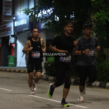 Runner Photo 3671992