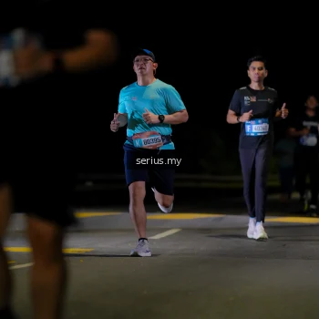 Runner Photo 3671993