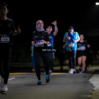 Runner Photo 3671995