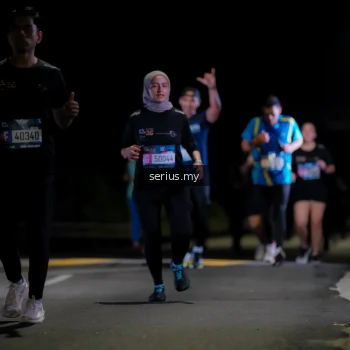 Runner Photo 3671999