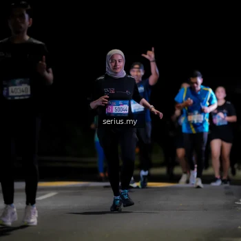 Runner Photo 3672000