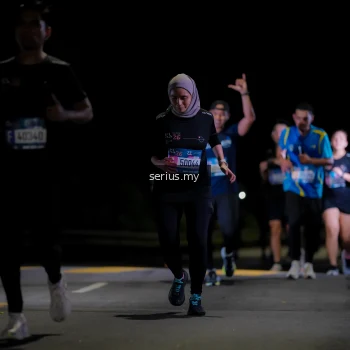 Runner Photo 3672010