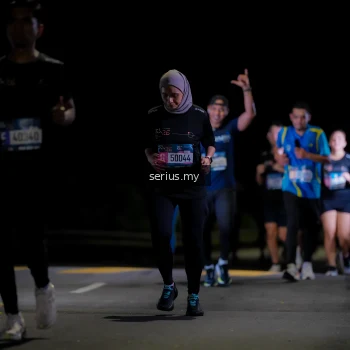 Runner Photo 3672011