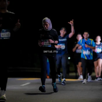 Runner Photo 3672012