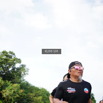 Runner Photo 3672015