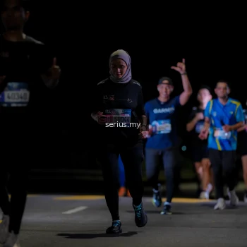 Runner Photo 3672016