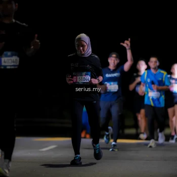 Runner Photo 3672017