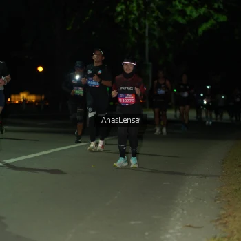 Runner Photo 3672018