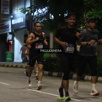 Runner Photo 3672019