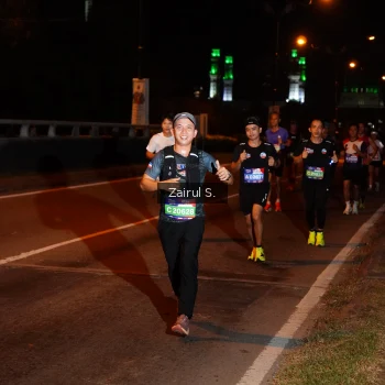 Runner Photo 3672020