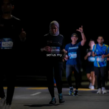 Runner Photo 3672021