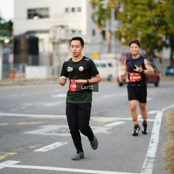 Runner Photo 3672026