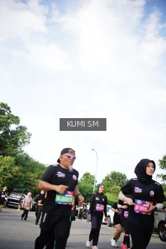 Runner Photo 3672031