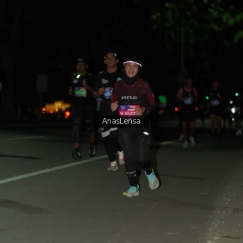 Runner Photo 3672034