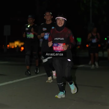 Runner Photo 3672041