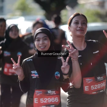 Runner Photo 3672043